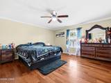 4326 Pine Tree Lane - Photo 27