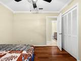 4326 Pine Tree Lane - Photo 34