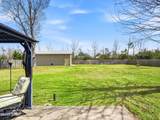4326 Pine Tree Lane - Photo 39