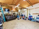 4326 Pine Tree Lane - Photo 41