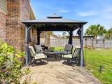 4326 Pine Tree Lane - Photo 8