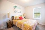 1887 Pointe Drive - Photo 10