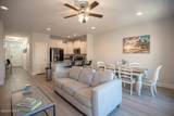 1887 Pointe Drive - Photo 12