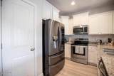 1887 Pointe Drive - Photo 13
