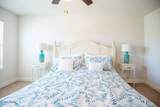 1887 Pointe Drive - Photo 16