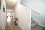 1887 Pointe Drive - Photo 18