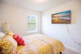 1887 Pointe Drive - Photo 19