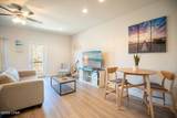 1887 Pointe Drive - Photo 20