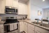 1887 Pointe Drive - Photo 21