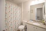 1887 Pointe Drive - Photo 22