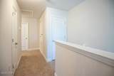 1887 Pointe Drive - Photo 5