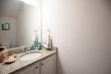 1887 Pointe Drive - Photo 7
