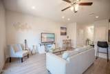 1887 Pointe Drive - Photo 8