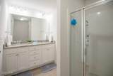 1887 Pointe Drive - Photo 9