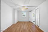 709 Williams Avenue - Photo 10