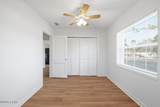 709 Williams Avenue - Photo 11