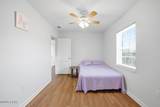 709 Williams Avenue - Photo 12