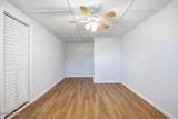 709 Williams Avenue - Photo 13