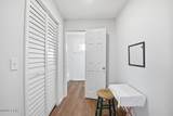 709 Williams Avenue - Photo 14