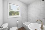 709 Williams Avenue - Photo 15
