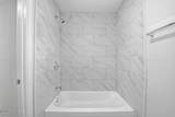 709 Williams Avenue - Photo 16