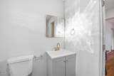 709 Williams Avenue - Photo 17
