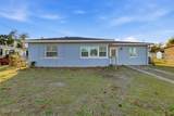 709 Williams Avenue - Photo 18