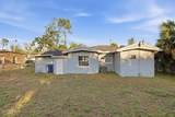709 Williams Avenue - Photo 19