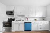 709 Williams Avenue - Photo 5