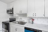 709 Williams Avenue - Photo 6
