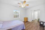 709 Williams Avenue - Photo 8