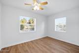 709 Williams Avenue - Photo 9