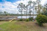 306 Sukoshi Drive - Photo 10