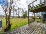 306 Sukoshi Drive - Photo 11