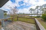 306 Sukoshi Drive - Photo 12