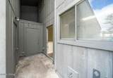 306 Sukoshi Drive - Photo 13