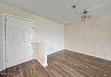 306 Sukoshi Drive - Photo 14