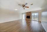 306 Sukoshi Drive - Photo 15
