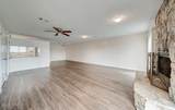 306 Sukoshi Drive - Photo 16