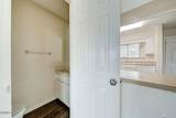 306 Sukoshi Drive - Photo 17