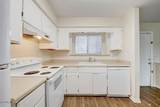 306 Sukoshi Drive - Photo 24