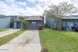 306 Sukoshi Drive - Photo 3