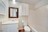 306 Sukoshi Drive - Photo 7