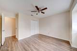 306 Sukoshi Drive - Photo 8