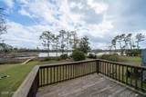 306 Sukoshi Drive - Photo 9