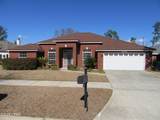 3209 Pleasant Hill Road - Photo 1