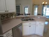 3209 Pleasant Hill Road - Photo 10