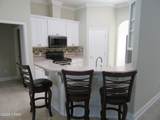 3209 Pleasant Hill Road - Photo 12
