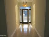 3209 Pleasant Hill Road - Photo 13