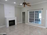 3209 Pleasant Hill Road - Photo 14